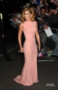 Cheryl_Kimberley__Nicola_-_Pride_of_Britain_Awards_3_10_11_72.jpg