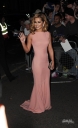 Cheryl_Kimberley__Nicola_-_Pride_of_Britain_Awards_3_10_11_73.jpg