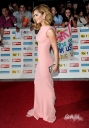 Cheryl_Kimberley__Nicola_-_Pride_of_Britain_Awards_3_10_11_9.jpg