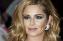 Cheryl_Kimberley__Nicola_-_Pride_of_Britain_Awards_3_10_11_90.jpg