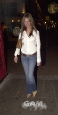 Nadine_and_Sarah_leaving_Attica_10_12_04_28129.jpg