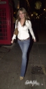 Nadine_and_Sarah_leaving_Attica_10_12_04_28229.jpg