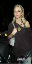 Nadine_and_Sarah_leaving_Attica_10_12_04_28329.jpg