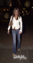 Nadine_and_Sarah_leaving_Attica_10_12_04_28429.jpg