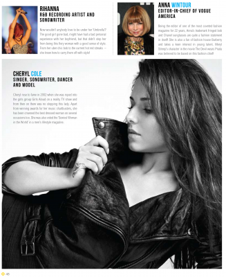 Glam_March_2011_-_Cheryl_3.png