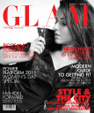 Имя файла=Glam_March_2011_-_Cheryl_2.png
Размер файла=4837КБ
Размеры=2717x3248
Дата=Март 12, 2012 Glam_March_2011_-_Cheryl_2.png