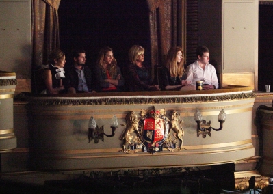 Cheryl_and_Nicola_watching_Kimberley_in_Shrek_05_10_11_100.jpg