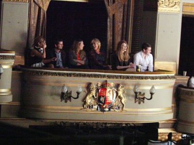 Cheryl_and_Nicola_watching_Kimberley_in_Shrek_05_10_11_103.jpg