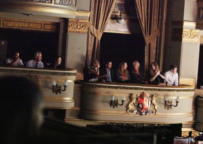 Cheryl_and_Nicola_watching_Kimberley_in_Shrek_05_10_11_104.jpg