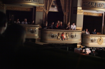 Cheryl_and_Nicola_watching_Kimberley_in_Shrek_05_10_11_106.jpg