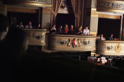 Cheryl_and_Nicola_watching_Kimberley_in_Shrek_05_10_11_107.jpg