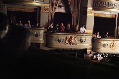 Cheryl_and_Nicola_watching_Kimberley_in_Shrek_05_10_11_108.jpg