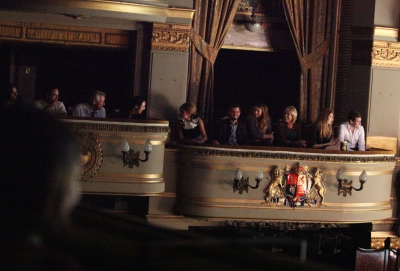 Cheryl_and_Nicola_watching_Kimberley_in_Shrek_05_10_11_109.jpg