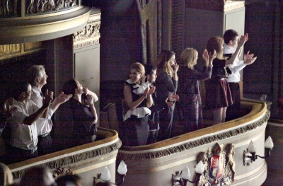 Cheryl_and_Nicola_watching_Kimberley_in_Shrek_05_10_11_11.jpg