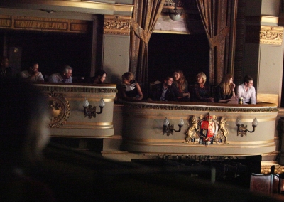Cheryl_and_Nicola_watching_Kimberley_in_Shrek_05_10_11_110.jpg