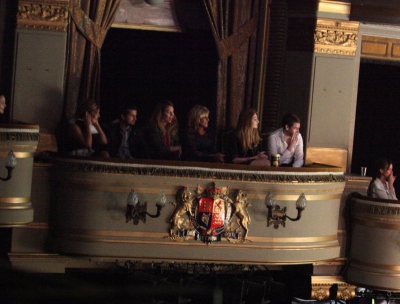Cheryl_and_Nicola_watching_Kimberley_in_Shrek_05_10_11_113.jpg