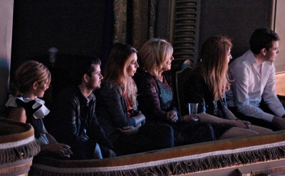 Cheryl_and_Nicola_watching_Kimberley_in_Shrek_05_10_11_13.jpg
