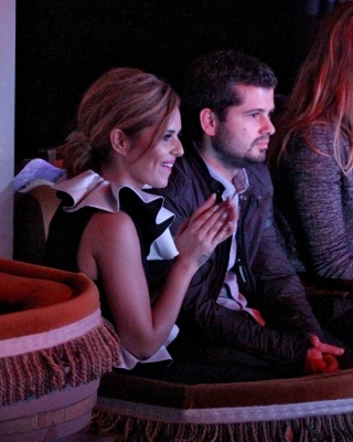 Cheryl_and_Nicola_watching_Kimberley_in_Shrek_05_10_11_16.jpg