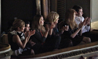 Cheryl_and_Nicola_watching_Kimberley_in_Shrek_05_10_11_19.jpg