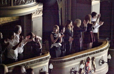 Cheryl_and_Nicola_watching_Kimberley_in_Shrek_05_10_11_25.jpg