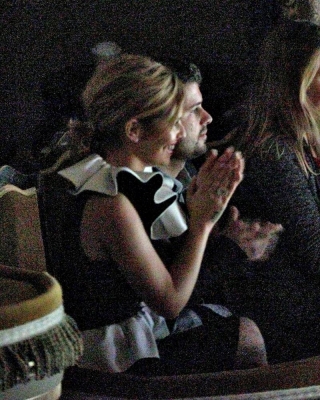 Cheryl_and_Nicola_watching_Kimberley_in_Shrek_05_10_11_27.jpg