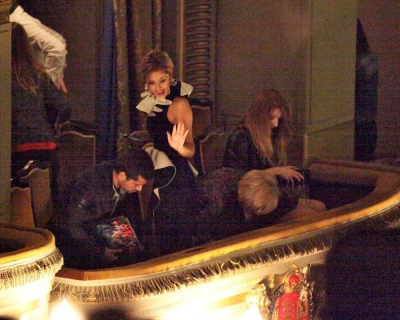 Cheryl_and_Nicola_watching_Kimberley_in_Shrek_05_10_11_33.jpg