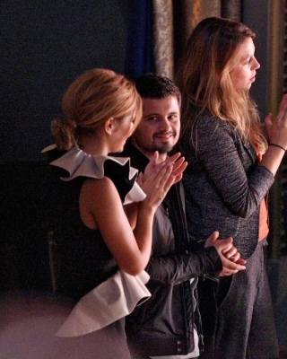 Cheryl_and_Nicola_watching_Kimberley_in_Shrek_05_10_11_34.jpg