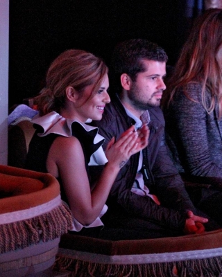 Cheryl_and_Nicola_watching_Kimberley_in_Shrek_05_10_11_36.jpg