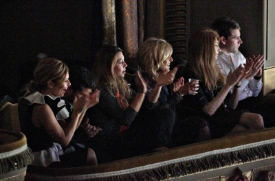 Cheryl_and_Nicola_watching_Kimberley_in_Shrek_05_10_11_37.jpg