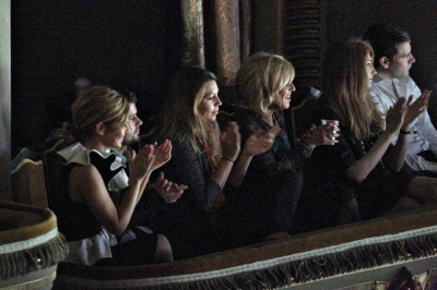 Cheryl_and_Nicola_watching_Kimberley_in_Shrek_05_10_11_39.jpg