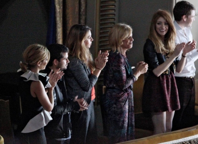 Cheryl_and_Nicola_watching_Kimberley_in_Shrek_05_10_11_40.jpg