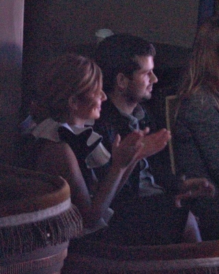 Cheryl_and_Nicola_watching_Kimberley_in_Shrek_05_10_11_41.jpg