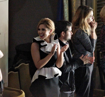 Cheryl_and_Nicola_watching_Kimberley_in_Shrek_05_10_11_42.jpg