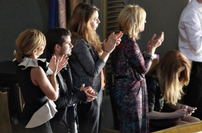 Cheryl_and_Nicola_watching_Kimberley_in_Shrek_05_10_11_44.jpg