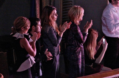 Cheryl_and_Nicola_watching_Kimberley_in_Shrek_05_10_11_47.jpg