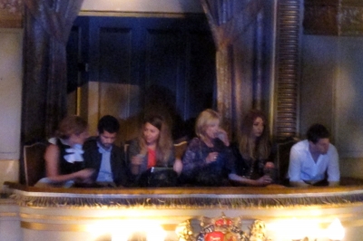 Cheryl_and_Nicola_watching_Kimberley_in_Shrek_05_10_11_59.jpg