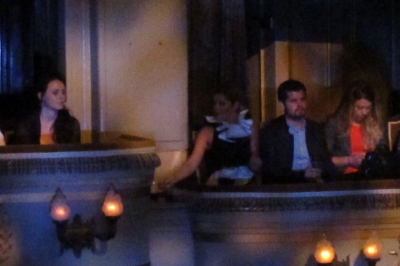 Cheryl_and_Nicola_watching_Kimberley_in_Shrek_05_10_11_60.jpg