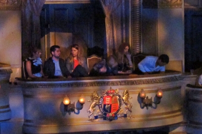 Cheryl_and_Nicola_watching_Kimberley_in_Shrek_05_10_11_61.jpg