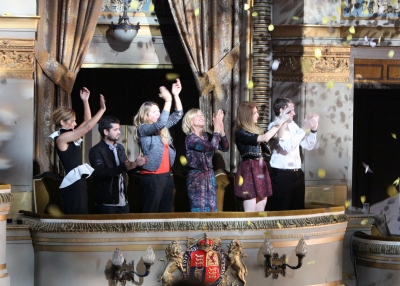 Cheryl_and_Nicola_watching_Kimberley_in_Shrek_05_10_11_62.jpg