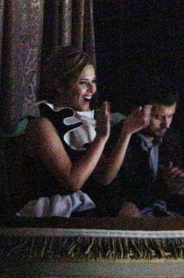 Cheryl_and_Nicola_watching_Kimberley_in_Shrek_05_10_11_64.jpg