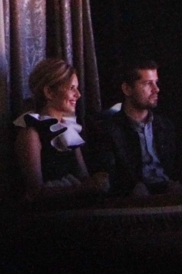 Cheryl_and_Nicola_watching_Kimberley_in_Shrek_05_10_11_66.jpg