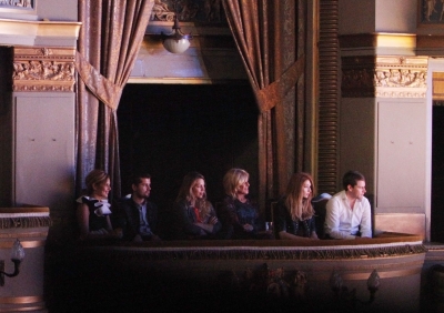 Cheryl_and_Nicola_watching_Kimberley_in_Shrek_05_10_11_67.jpg