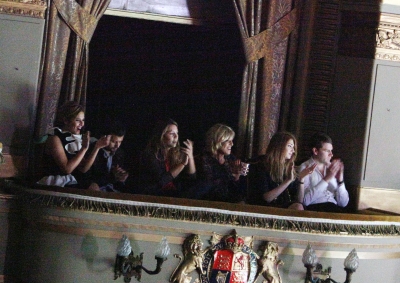 Cheryl_and_Nicola_watching_Kimberley_in_Shrek_05_10_11_69.jpg