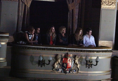 Cheryl_and_Nicola_watching_Kimberley_in_Shrek_05_10_11_71.jpg