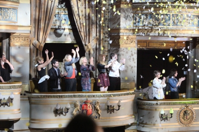 Cheryl_and_Nicola_watching_Kimberley_in_Shrek_05_10_11_76.jpg