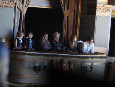 Cheryl_and_Nicola_watching_Kimberley_in_Shrek_05_10_11_78.jpg