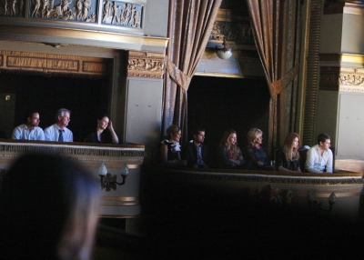 Cheryl_and_Nicola_watching_Kimberley_in_Shrek_05_10_11_83.jpg
