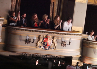 Cheryl_and_Nicola_watching_Kimberley_in_Shrek_05_10_11_89.jpg