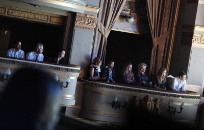 Cheryl_and_Nicola_watching_Kimberley_in_Shrek_05_10_11_92.jpg