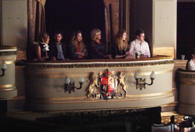Cheryl_and_Nicola_watching_Kimberley_in_Shrek_05_10_11_96.jpg